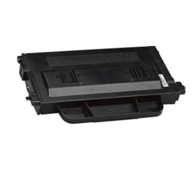 Toner cartridges Panasonic DQ-TCC008X - compatible and original OEM