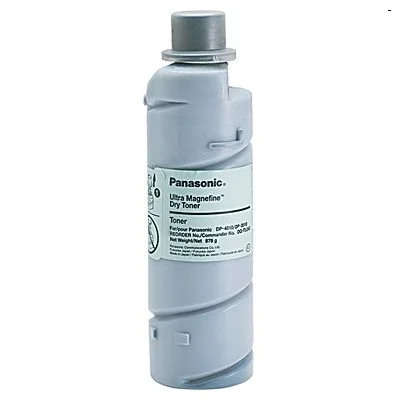 Toner cartridges Panasonic DQ-TU24D - compatible and original OEM