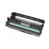 Toner cartridges Panasonic KX-FA78 - compatible and original OEM