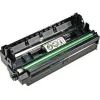 Toner cartridges Panasonic KX-FA84 - compatible and original OEM