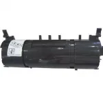 Toner cartridges Panasonic KX-FA85 - compatible and original OEM