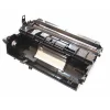 Toner cartridges Panasonic KX-FA86 - compatible and original OEM