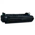 Toner cartridges Panasonic KX-FAD412 - compatible and original OEM