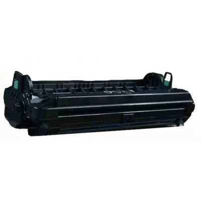 Toner cartridges Panasonic KX-FAD412 - compatible and original OEM