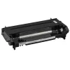 Toner cartridges Panasonic KX-FAD473 - compatible and original OEM