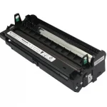 Toner cartridges Panasonic KX-FAD93 - compatible and original OEM