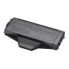 Toner cartridges Panasonic KX-FAT410X - compatible and original OEM