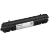 Toner cartridges Panasonic KX-FAT472 - compatible and original OEM