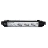 Toner cartridges Panasonic KX-FAT92 - compatible and original OEM