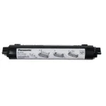 Toner cartridges Panasonic KX-FAT92 - compatible and original OEM