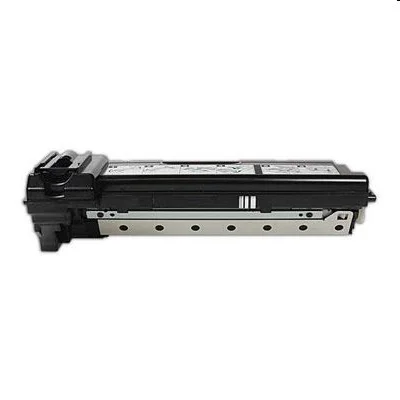 Toner cartridges Panasonic UG-3221 - compatible and original OEM