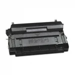 Toner cartridges Panasonic UG-3313 - compatible and original OEM