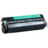 Toner cartridges Panasonic UG-3380 - compatible and original OEM