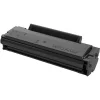 Toner cartridges Pantum PA-210 - compatible and original OEM