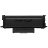 Toner cartridges Pantum TL-410 - compatible and original OEM