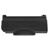 Toner cartridges Pantum TL-5120 - compatible and original OEM