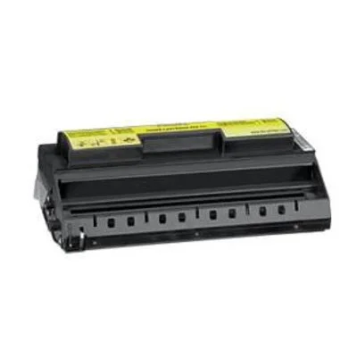 Toner cartridges Philips PFA-731 - compatible and original OEM