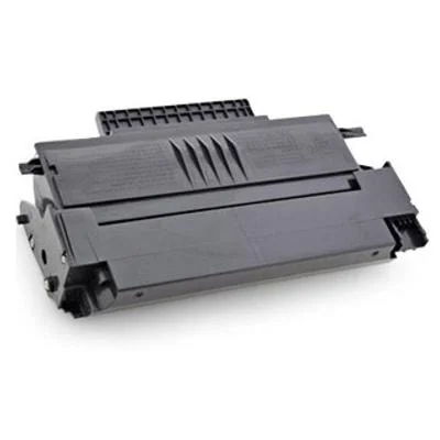 Toner cartridges Philips PFA-822 - compatible and original OEM