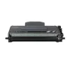 Toner cartridges Ricoh 1200E - compatible and original OEM