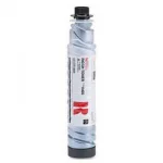 Toner cartridges Ricoh 1220D - compatible and original OEM