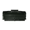 Toner cartridges Ricoh 1265 - compatible and original OEM