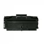 Toner cartridges Ricoh 1265 - compatible and original OEM