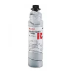 Toner cartridges Ricoh 2110D - compatible and original OEM