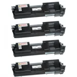 Toner cartridges Ricoh C360 - compatible and original OEM