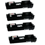 Toner cartridges Ricoh C360X - compatible and original OEM