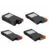 Ink cartridges Ricoh CW2200 - compatible and original OEM