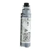 Toner cartridges Ricoh MP301 - compatible and original OEM