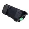 Toner cartridges Ricoh MP601 - compatible and original OEM