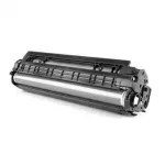 Toner cartridges Ricoh P800 - compatible and original OEM