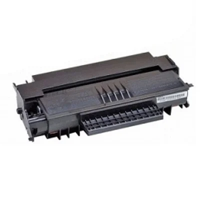 Toner cartridges Ricoh SP1000 - compatible and original OEM