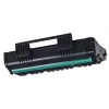 Toner cartridges Ricoh SP100LE - compatible and original OEM