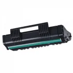 Toner cartridges Ricoh SP100LE - compatible and original OEM