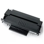 Toner cartridges Ricoh SP1110 - compatible and original OEM