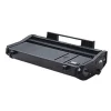 Toner cartridges Ricoh SP150 - compatible and original OEM