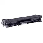 Toner cartridges Ricoh SP230 - compatible and original OEM