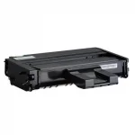 Toner cartridges Ricoh SP277 - compatible and original OEM