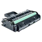 Toner cartridges Ricoh SP311 - compatible and original OEM