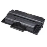Toner cartridges Ricoh SP3200 - compatible and original OEM