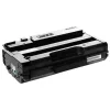 Toner cartridges Ricoh SP330 - compatible and original OEM