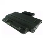 Toner cartridges Ricoh SP3300 - compatible and original OEM