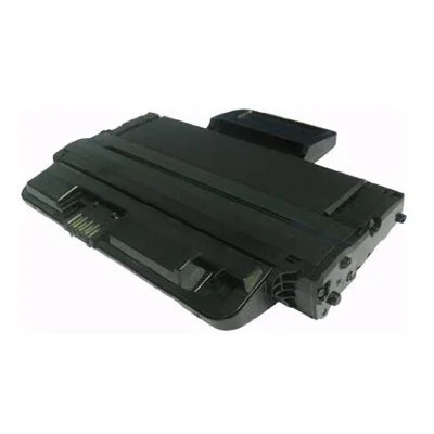 Toner cartridges Ricoh SP3300 - compatible and original OEM