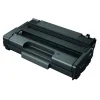 Toner cartridges Ricoh SP3400 - compatible and original OEM