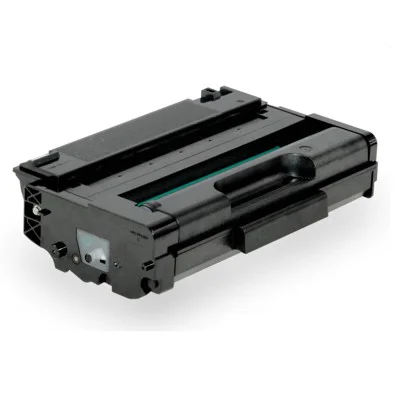 Toner cartridges Ricoh SP3500 - compatible and original OEM