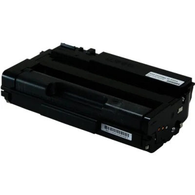 Toner cartridges Ricoh SP377 - compatible and original OEM