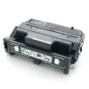 Toner cartridges Ricoh SP4100 - compatible and original OEM