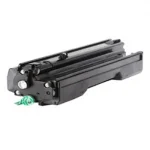 Toner cartridges Ricoh SP6430 - compatible and original OEM